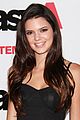 easy-premiere