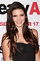 easy-premiere