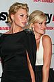 easy-premiere