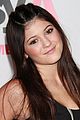 easy-premiere