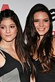 easy-premiere