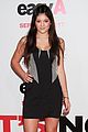easy-premiere