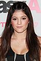easy-premiere