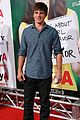 easy-premiere