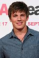 easy-premiere