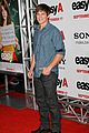 easy-premiere