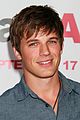 easy-premiere