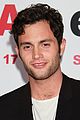 easy-premiere
