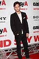 easy-premiere