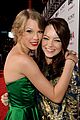 easy-premiere