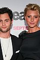 easy-premiere