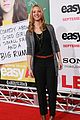 easy-premiere