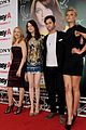 easy-premiere