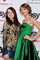 easy-premiere