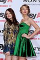 easy-premiere
