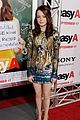 easy-premiere