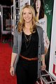 easy-premiere