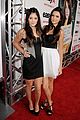 easy-premiere