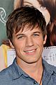 easy-premiere