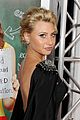 easy-premiere