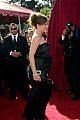 emmys-2005