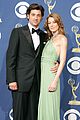 emmys-2005