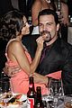 emmys-2005