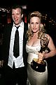 emmys-2005