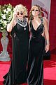 emmys-2005