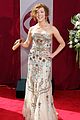 emmys-2005
