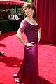 emmys-2005