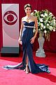emmys-2005