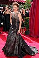 emmys-2005