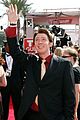 emmys-2005