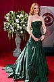 emmys-2005