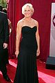 emmys-2005