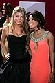 emmys-2005