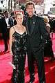 emmys-2005
