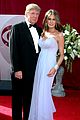 emmys-2005