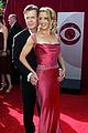 emmys-2005