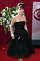 emmys-2005