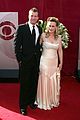 emmys-2005