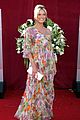 emmys-2005