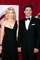 emmys-2005