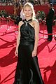 emmys-2005