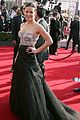emmys-2005