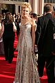 emmys-2005