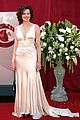 emmys-2005
