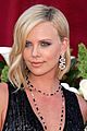 emmys-2005