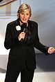 emmys-2005